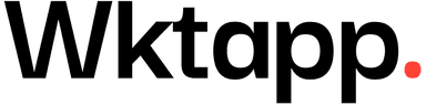 wktapp