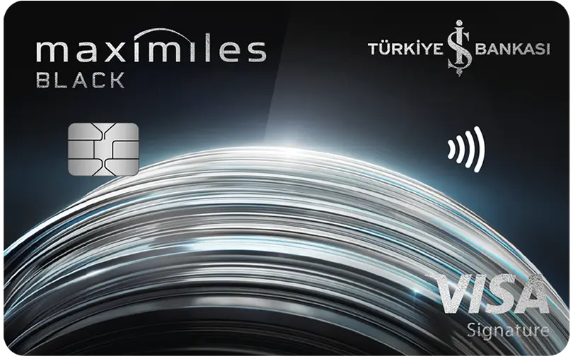 Seyahat severler için özel tasarlandı