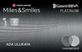 Maximum Platinum ile ayrıcalıkları yaşayın