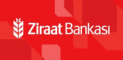 Ziraat Bank